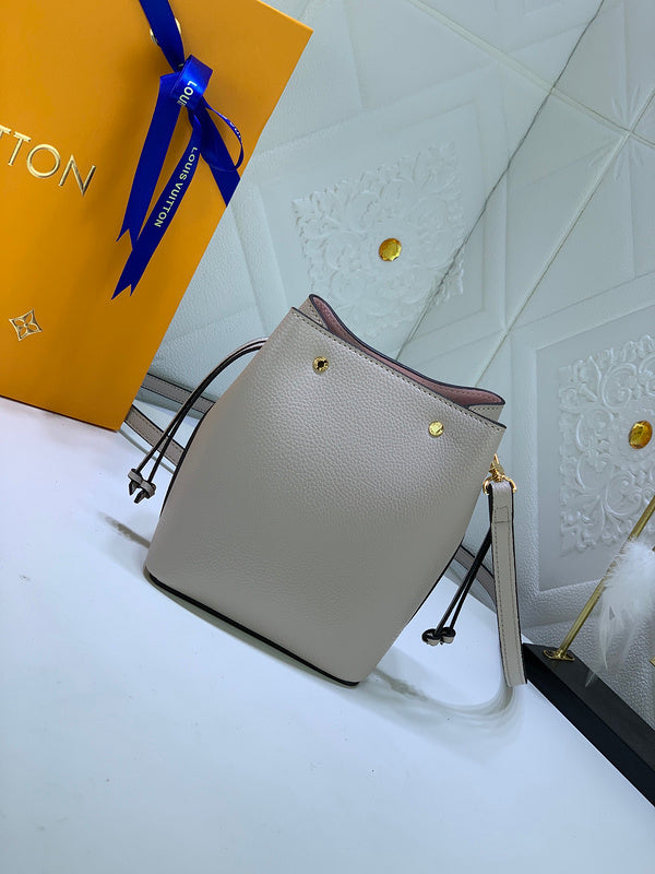 Ozarra - GUKI Women Bags - 2078