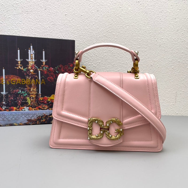 Ozarra - DAG Bags - 176