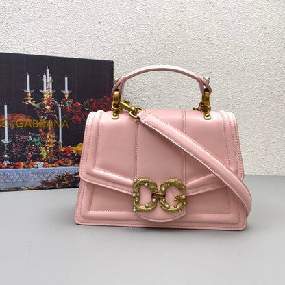 Ozarra - DAG Bags - 176