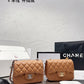 Ozarra - CHL Bags - 7134
