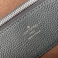 Fashion Lu-Vi bags - 5334