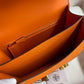 Ozarra - HMS Bags - 034