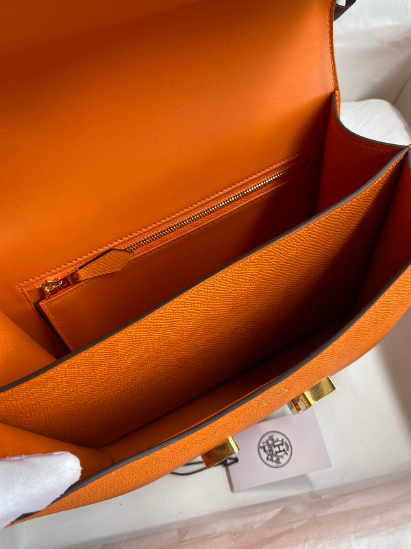 Ozarra - HMS Bags - 034