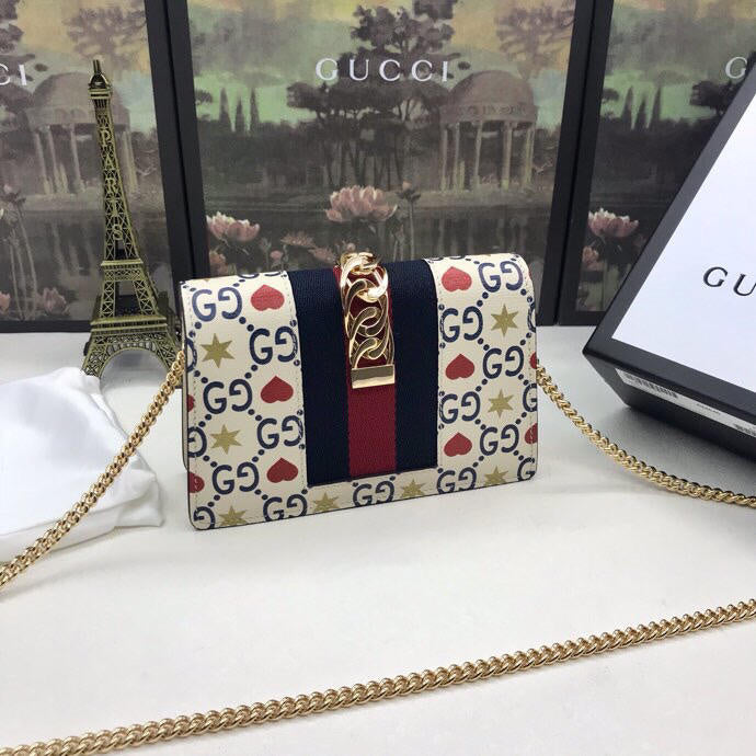 BAB - GCI Bags - 1146