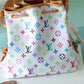 Ozarra - LUV Bags - 586