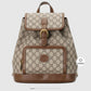 Ozarra - GCI Bags - 4972
