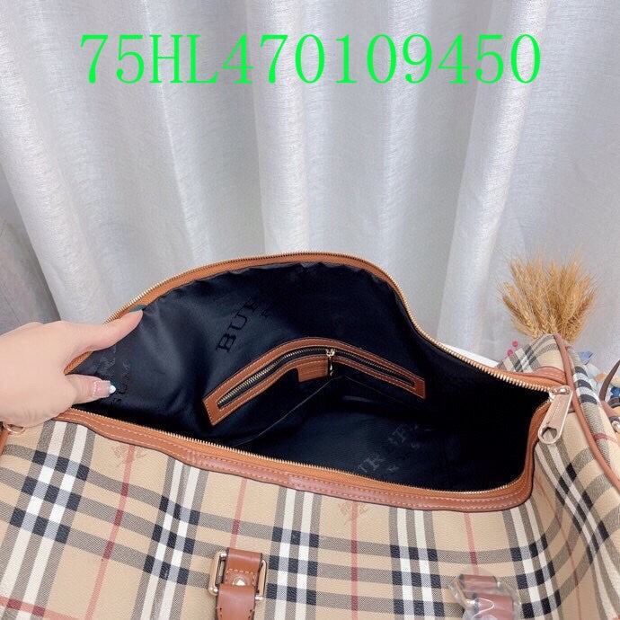 Ozarra Fashion -BBR Bags - 213