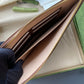Ozarra - GCI Bags - 504