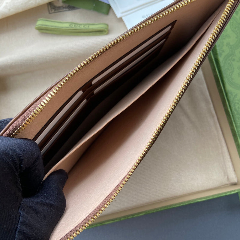 Ozarra - GCI Bags - 504