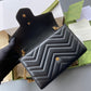 Ozarra - GCI Bags - 511