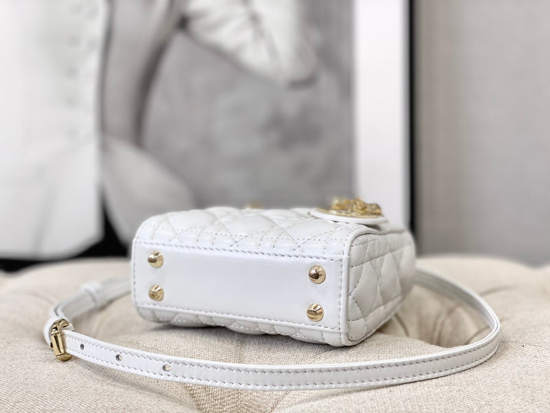 Ozarra - DOR Bags - 970