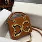 Ozarra - DG Bags - 319