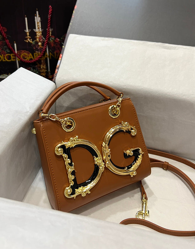 Ozarra - DG Bags - 319