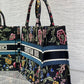 Ozarra - Dir Bags - 1292
