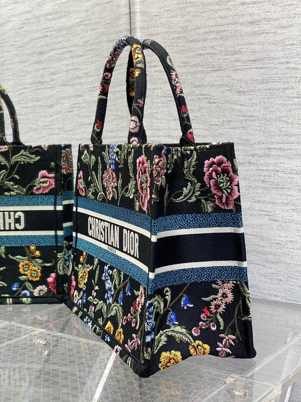 Ozarra - Dir Bags - 1292