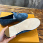 Ozarra Luxury - LOV Women Shoes - 244
