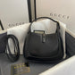 Ozarra - GCI Bags - 2203
