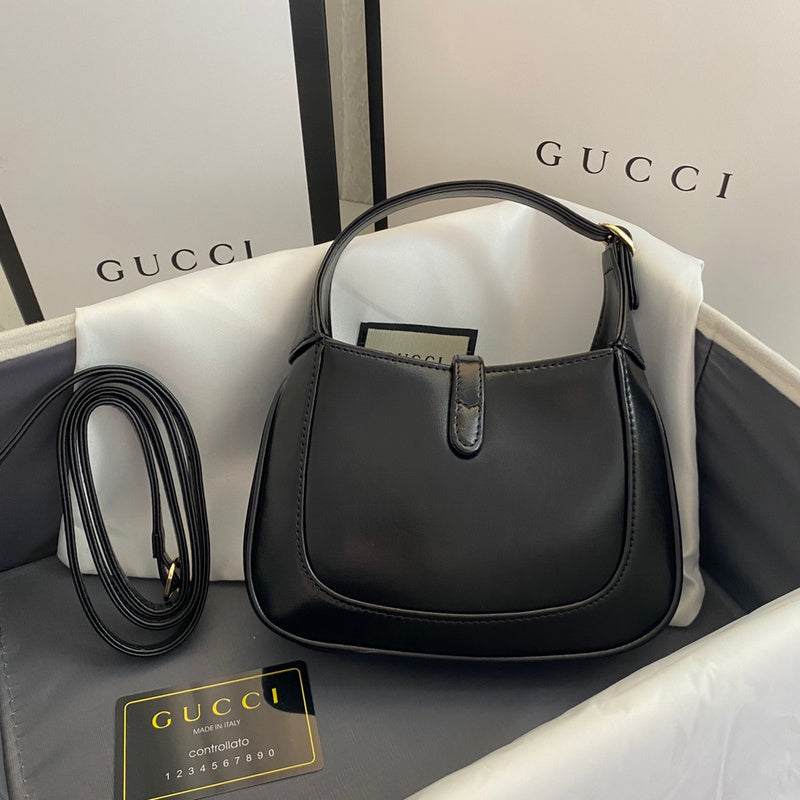 Ozarra - GCI Bags - 2203