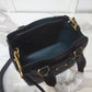 Ozarra Fashion -BBR Bags - 1645