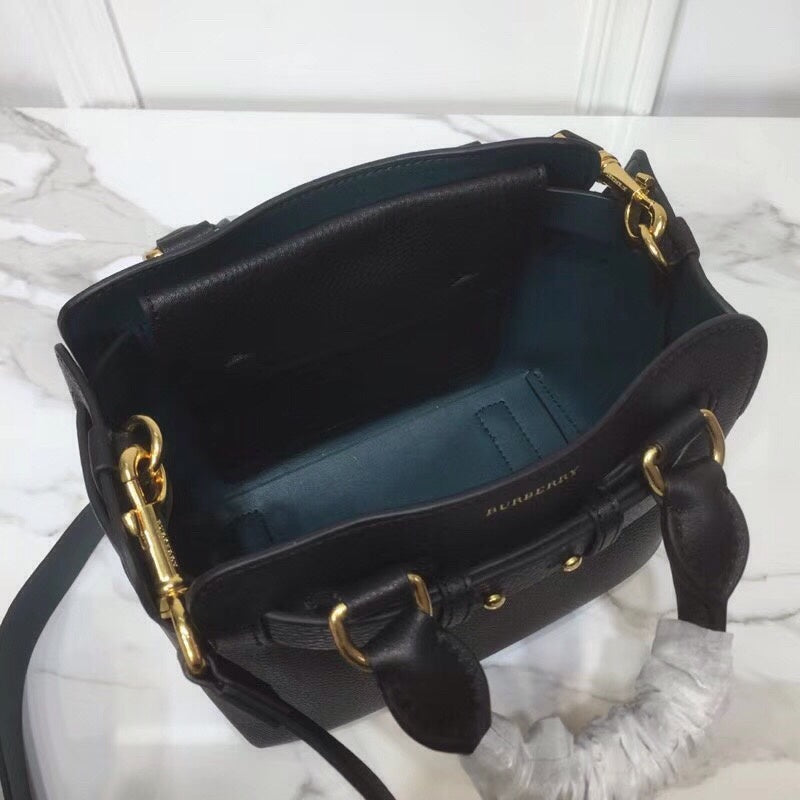 Ozarra Fashion -BBR Bags - 1645