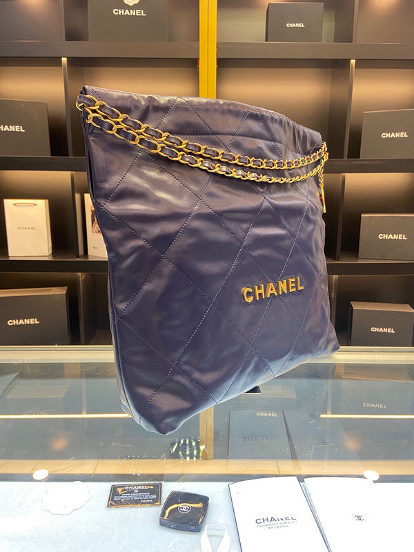 BAB - CHL Bags - 2917