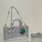 Ozarra - Dir Bags - 2269