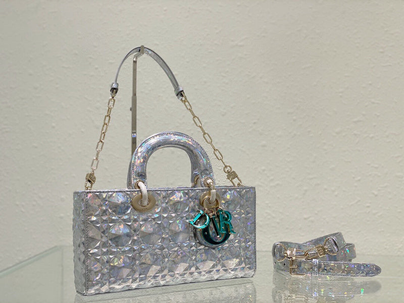 Ozarra - Dir Bags - 2269