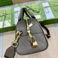 OZ - GCI Bags - 1415