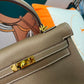 Ozarra - HMS Bags - 799