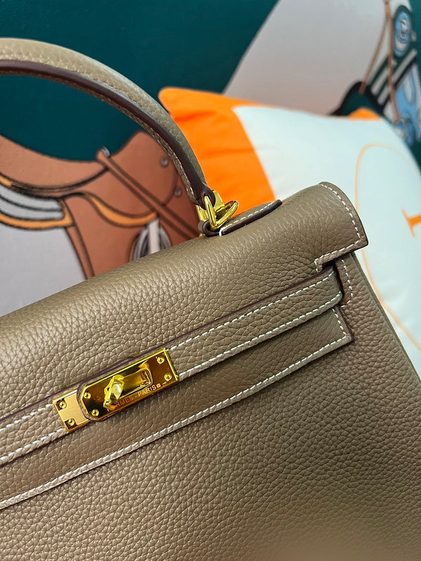 Ozarra - HMS Bags - 799