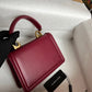 Ozarra - DG Bags - 432