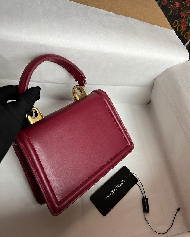 Ozarra - DG Bags - 432