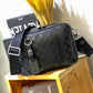 Fashion Lu-Vi bags - 3054
