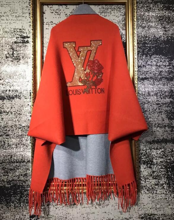 Ozarra Luxury - LOV Clothes - 235