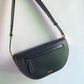 Ozarra Fashion -BBR Bags - 432