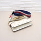 BAB - GCI Bags - 926