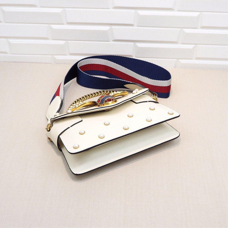 BAB - GCI Bags - 926