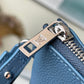 Fashion Lu-Vi bags - 5326