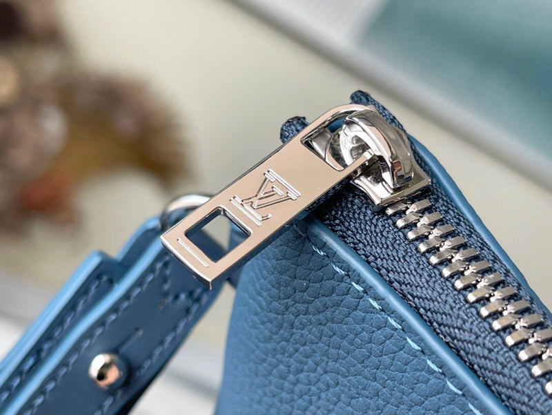 Fashion Lu-Vi bags - 5326