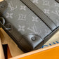 Ozarra Fashion Lu-Vi bags - 17733