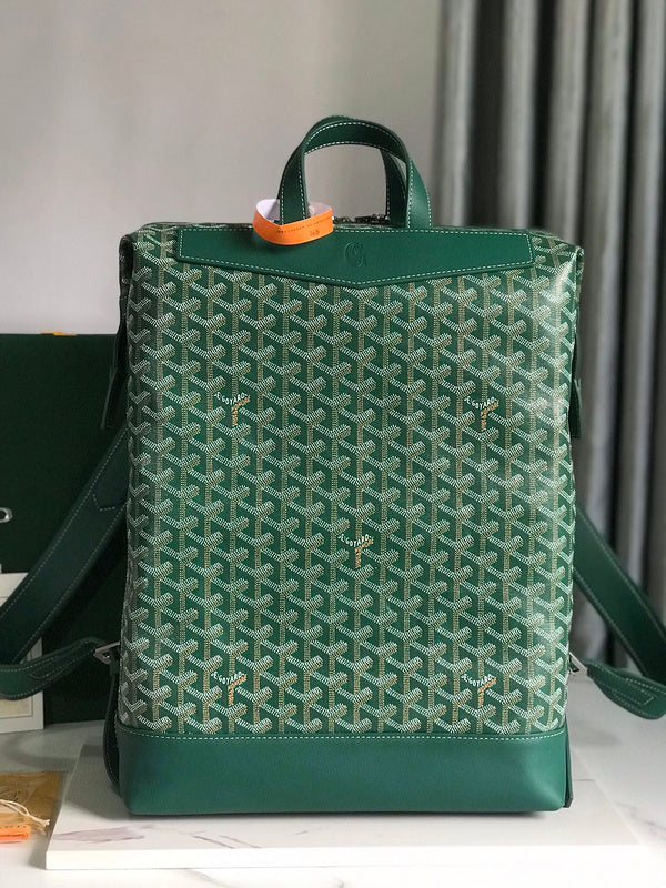 OZ - GYO Bags - 030