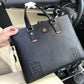 Ozarra - GCI Bags - 2314
