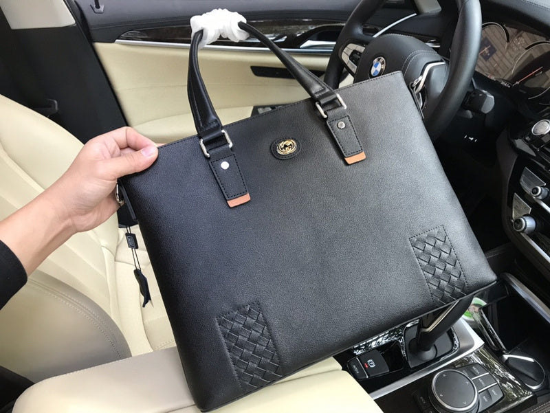 Ozarra - GCI Bags - 2314