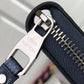 Fashion Lu-Vi bags - 2761