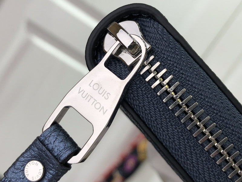 Fashion Lu-Vi bags - 2761