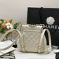 Ozarra - CHL Bags - 191