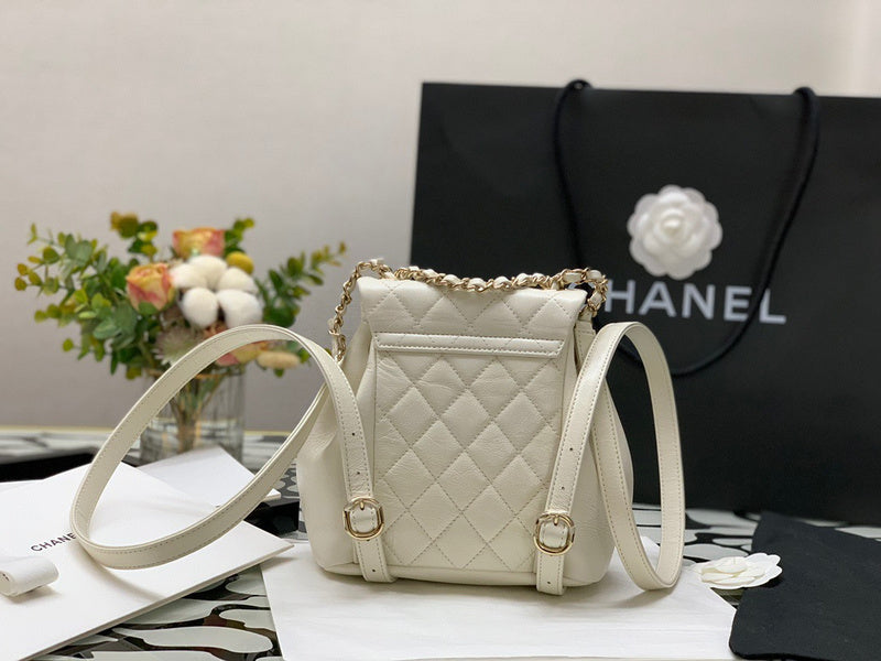 Ozarra - CHL Bags - 191