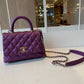 Ozarra - CHL Bags - 171