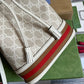 Ozarra - GG Bags - 1148