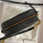 Ozarra - GCI Bags - 2056